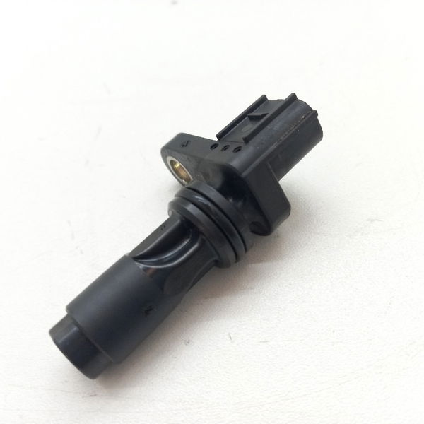 Sensor Fase Honda Civic Lxr 2.0 2015