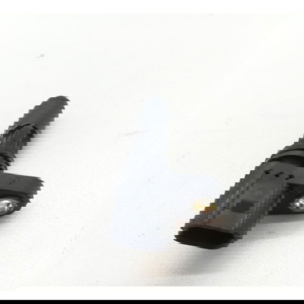 Sensor Fase Honda Civic Lxr 2.0 2015