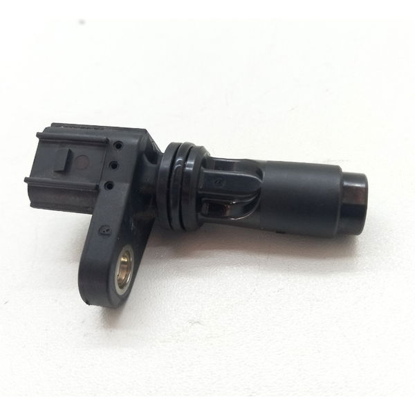 Sensor Fase Honda Civic Lxr 2.0 2015