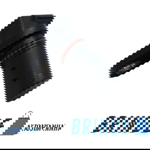 Sensor De Rotação Honda Civic Lxr 2.0 2015