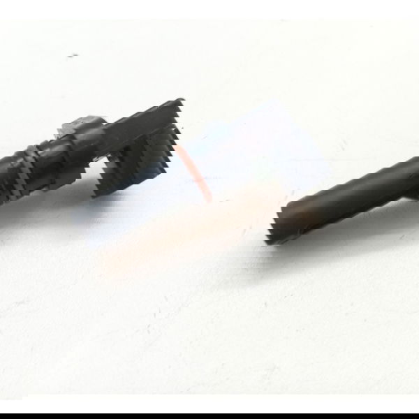 Sensor De Rotação Honda Civic Lxr 2.0 2015