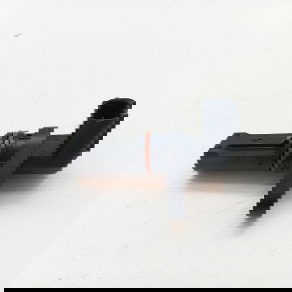 Sensor De Rotação Honda Civic Lxr 2.0 2015