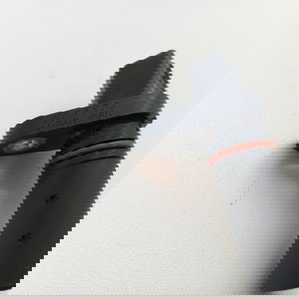 Sensor De Rotação Honda Civic Lxr 2.0 2015