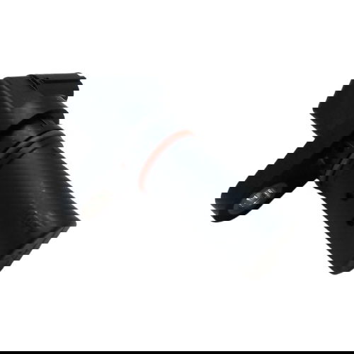Sensor De Rotação Honda Civic Lxr 2.0 2015