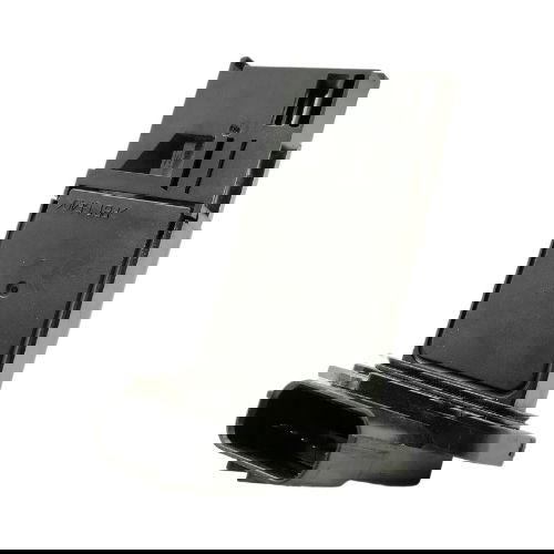 Sensor Map Fluxo Do Ar Honda Civic Lxr 2.0 2015