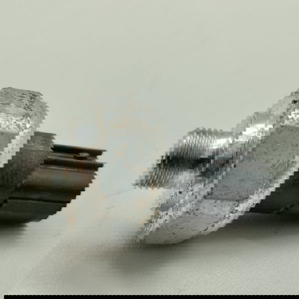 Sensor Pressostato Do Ar Honda Civic Lxr 2.0 2015