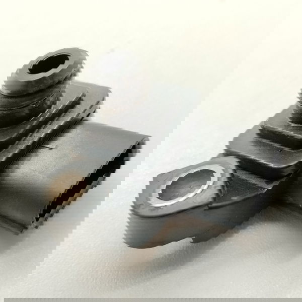 Sensor Map Honda Civc Lxr 2.0 2015