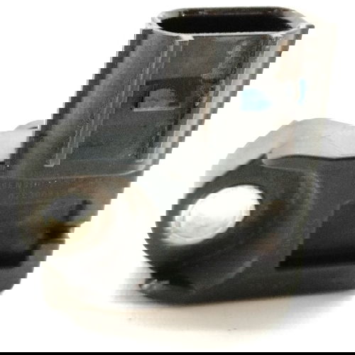 Sensor Map Honda Civc Lxr 2.0 2015