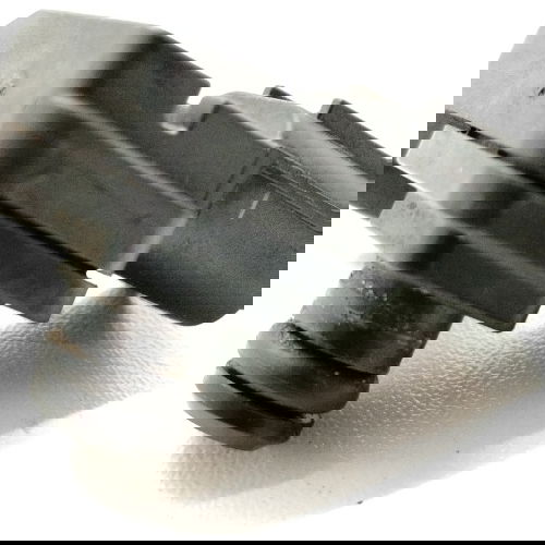 Sensor Map Honda Civc Lxr 2.0 2015