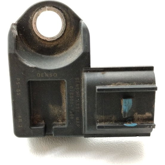 Sensor Map Honda Civc Lxr 2.0 2015