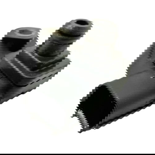 Sensor Map Honda Civc Lxr 2.0 2015