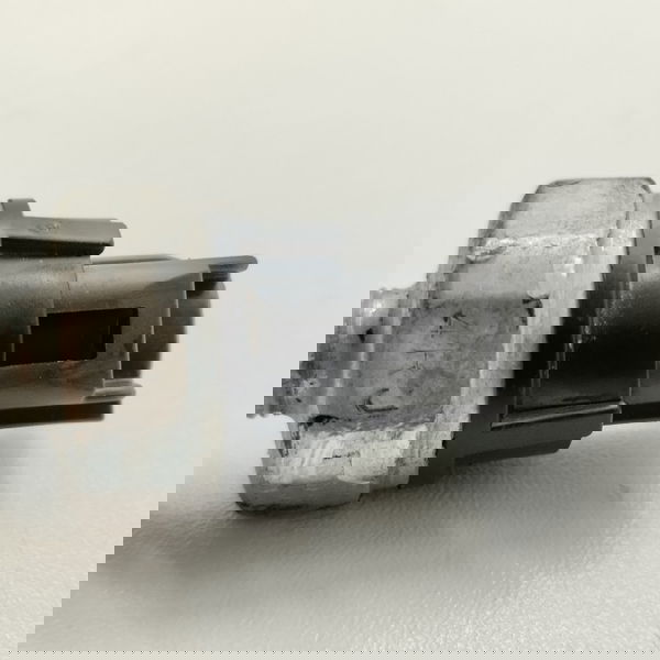 Sensor Cebolinha Pressão Oleo Honda Civic Lxr 2.0 2015