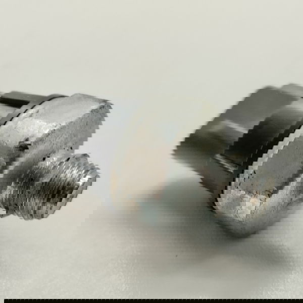 Sensor Cebolinha Pressão Oleo Honda Civic Lxr 2.0 2015