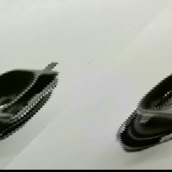 Sensor Cebolinha Pressão Oleo Honda Civic Lxr 2.0 2015