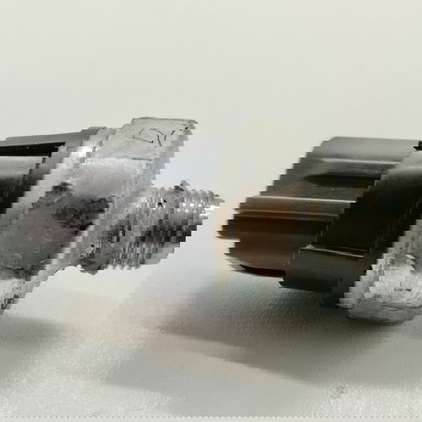 Sensor Cebolinha Pressão Oleo Honda Civic Lxr 2.0 2015