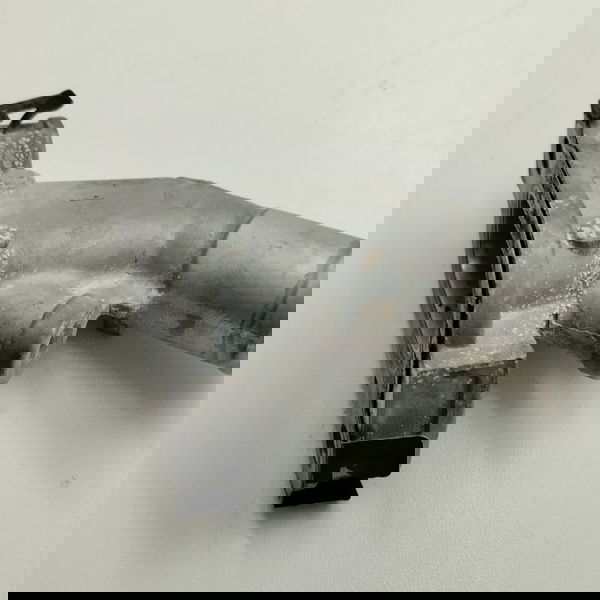Flange Duto De Agua Jhonda Civic Lxr 2.0 2015