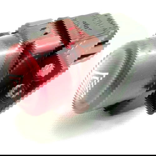Botão Comando Pisca Alerta Honda Civic Lxr 2.0 2015