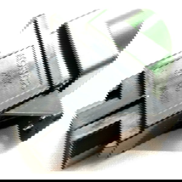 Botão Econ Do Painel Honda Civc Lxr 2.0 2015