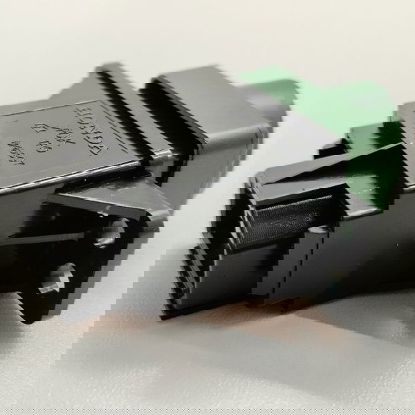 Botão Econ Do Painel Honda Civc Lxr 2.0 2015