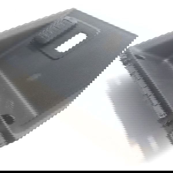 Acabamento Tomada 12v Console Honda Civic Lxr 2.0 2015