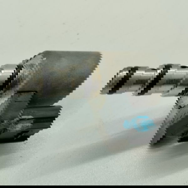 Valvula Solenoide Honda Civic Lxr 2.0 2015