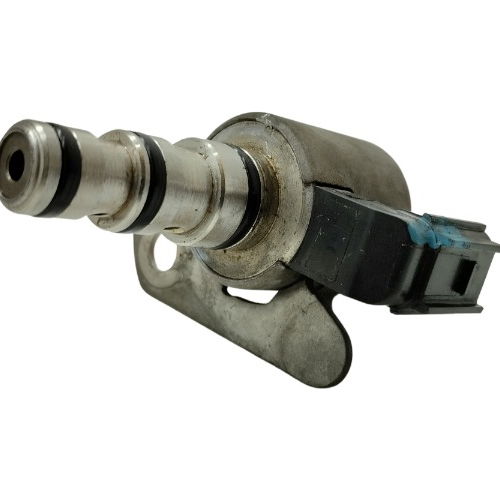 Valvula Solenoide Honda Civic Lxr 2.0 2015