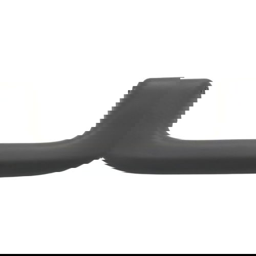 Alça Puxador Do Teto Pqp Honda Civic Lxr 2.0 2015