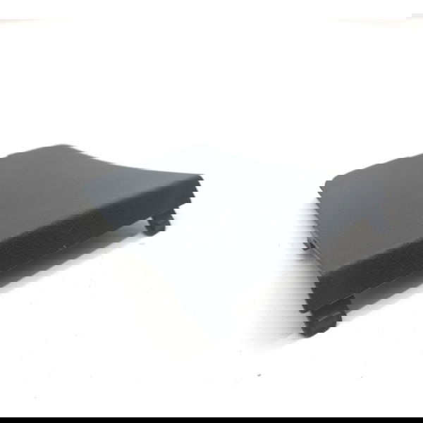 Tampa Acabamento Painel Honda Civic Lxr 2.0 2015