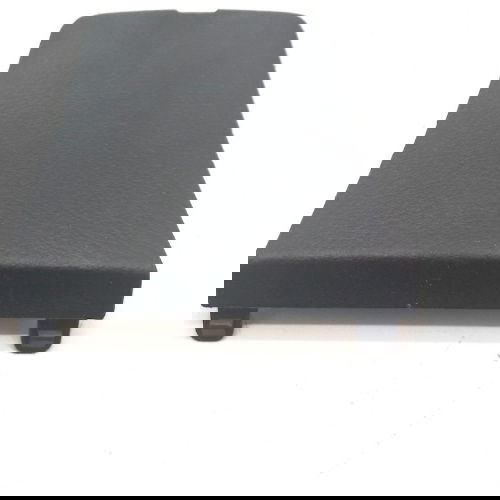 Tampa Acabamento Painel Honda Civic Lxr 2.0 2015