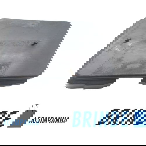 Tampa Caixa Da Bateria Honda Civic Lxr 2.0 2015