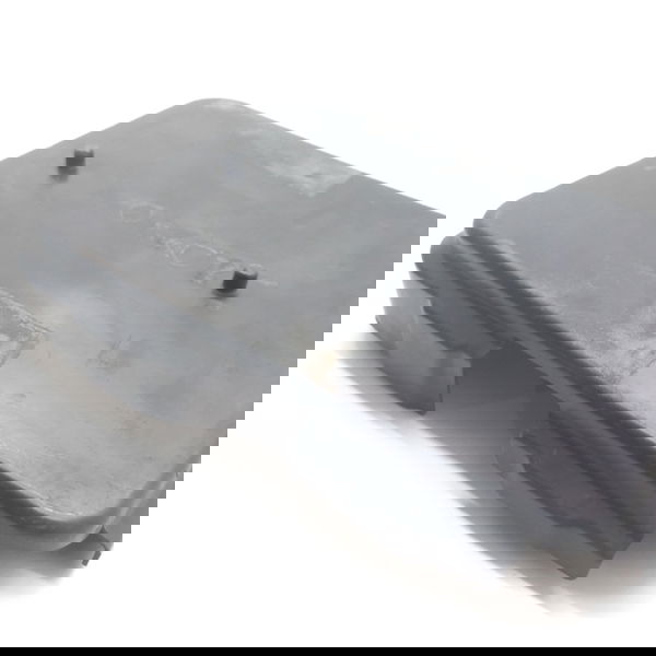 Tampa Caixa Da Bateria Honda Civic Lxr 2.0 2015