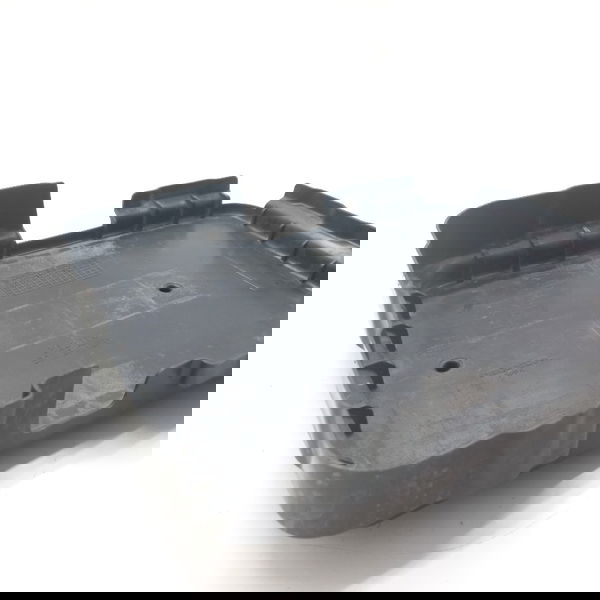 Tampa Caixa Da Bateria Honda Civic Lxr 2.0 2015