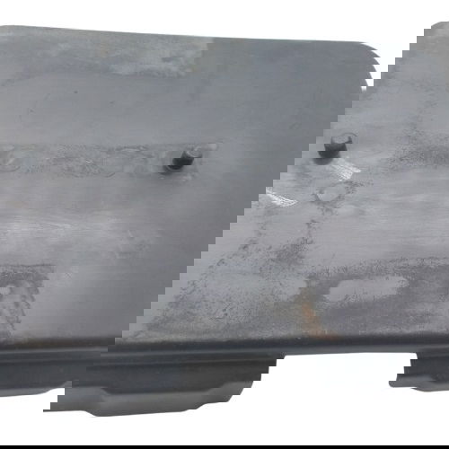 Tampa Caixa Da Bateria Honda Civic Lxr 2.0 2015