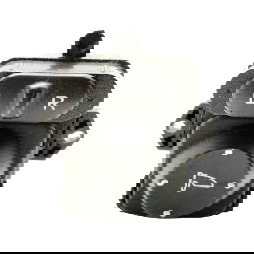 Botão Regulagem Retrovisor Honda Civic Lxr 2.0 2015