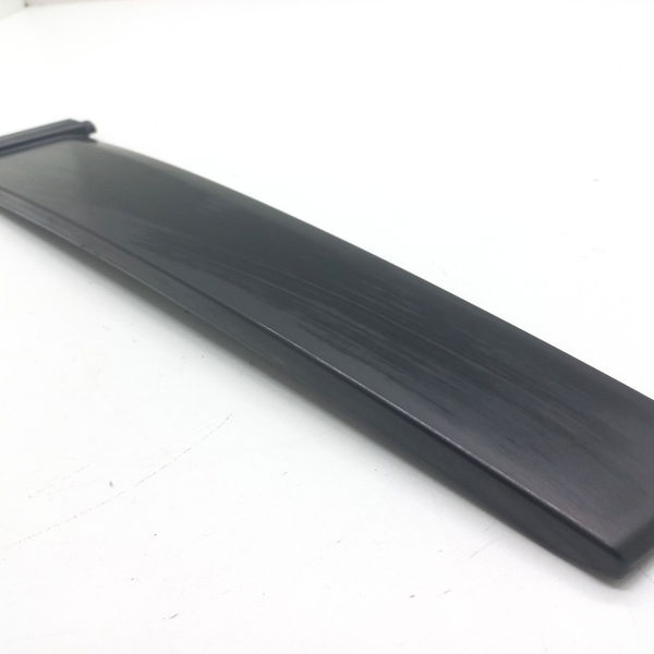 Acabamento Externa Traseira Direita Honda Lxr Civic 2015