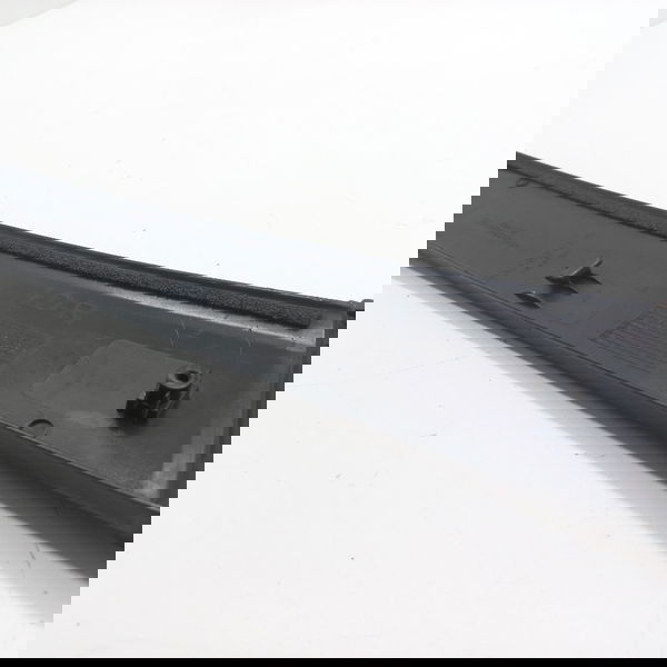 Acabamento Externa Traseira Direita Honda Lxr Civic 2015