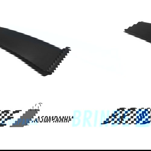 Acabamento Externa Traseira Esquerdo Honda Lxr Civic 2015