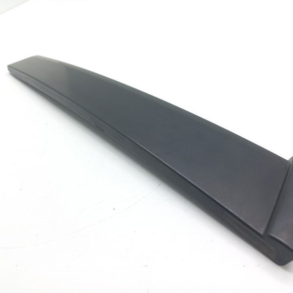 Acabamento Externa Traseira Esquerdo Honda Lxr Civic 2015