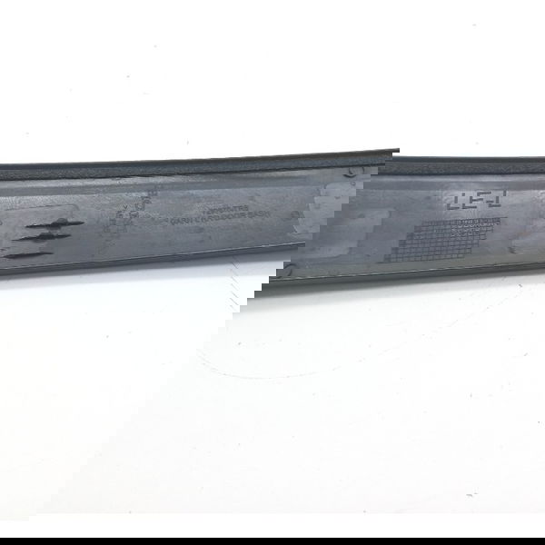 Acabamento Externa Traseira Esquerdo Honda Lxr Civic 2015