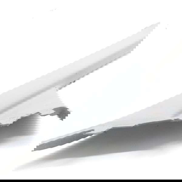 Acabamento Coluna Parabrisa Direito Honda Civic Lxr 2.0 2015