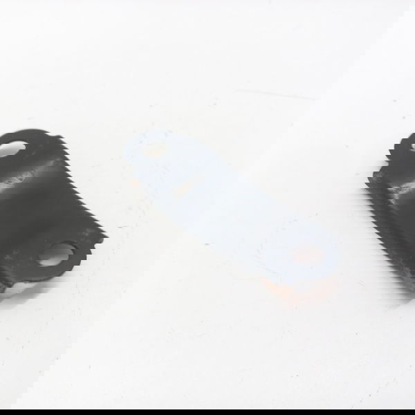 Chapa Suporte Dianteiro Esquerdo Honda Civic Lxr 2.0 2015