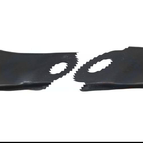 Chapa Suporte Dianteiro Esquerdo Honda Civic Lxr 2.0 2015