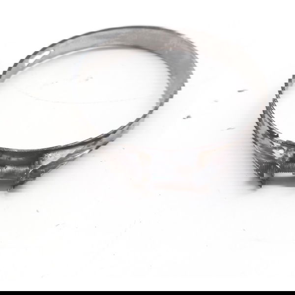 Braçadeira Maior Mangueira Filtro Honda Civic Lxr 2.0 2015