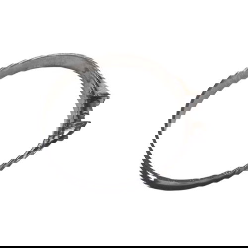 Braçadeira Maior Mangueira Filtro Honda Civic Lxr 2.0 2015