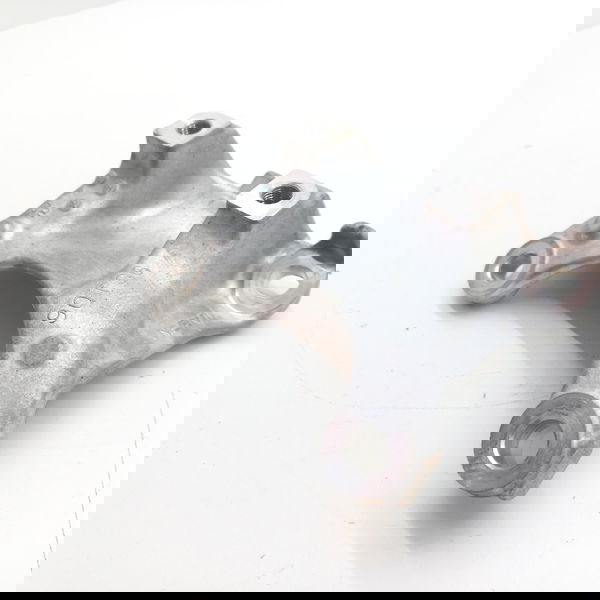 Suporte Coxim Do Motor Honda Civic Lxr 2.0 2015