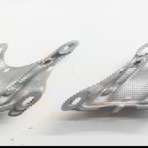 Suporte Coxim Do Motor Honda Civic Lxr 2.0 2015