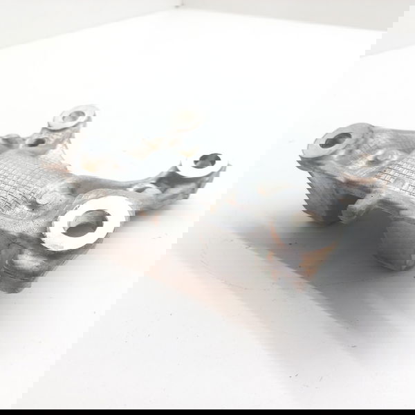 Suporte Coxim Do Motor Honda Civic Lxr 2.0 2015
