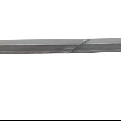 Guia Vidro Dianteiro Esquerdo Honda Civic Lxr 2.0 2015
