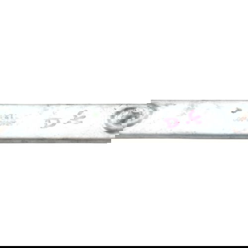 Guia Porta Dianteira Esquerda Honda Civic Lxr 2.0 2015