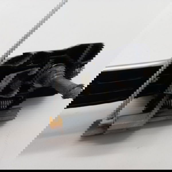 Maçaneta Externa Dianteira Esquerda Honda Civic 2.0 2015